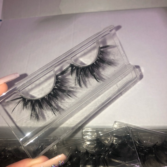 SOLD - Picture 4 of 4